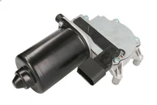 Windshield Cleaning - Windshield Wiper Motor BLIC 5810-05-022390P for X3 2 2008-201