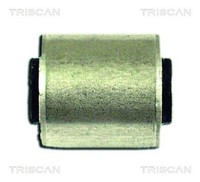 Querlenkerlager Triscan 8500 29840 FüR Audi VW A4 A6 A8 Skoda Allroad Passat B5