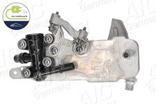 ÖLKÜHLER, AUTOMATIKGETRIEBE FÜR BMW 3 (F30, F80) - AIC 76232