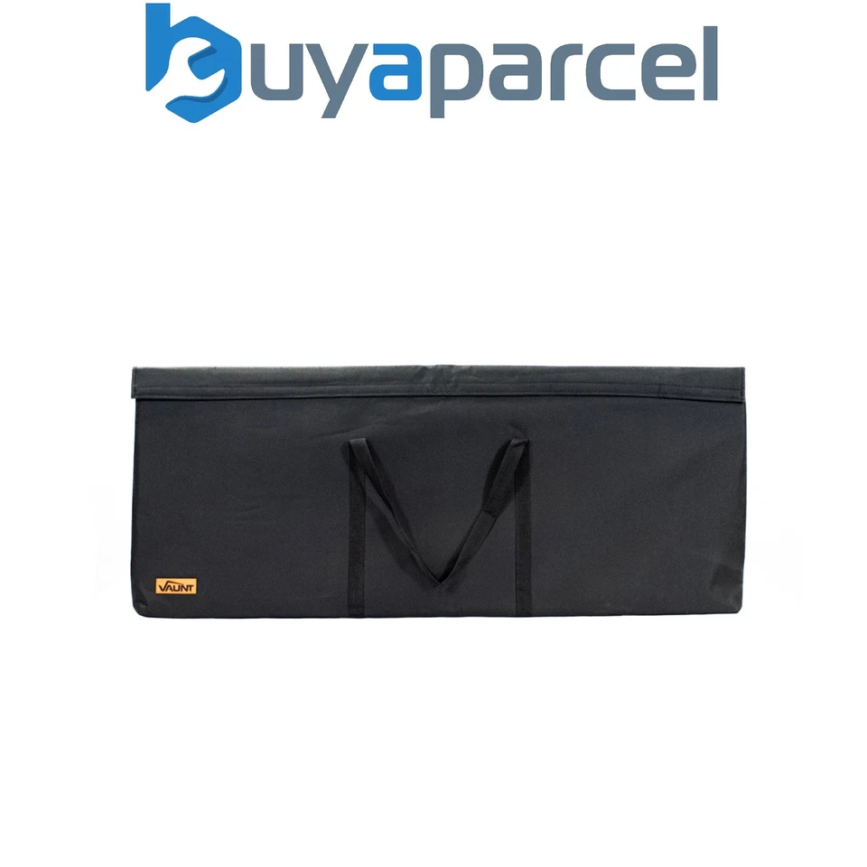 Vaunt V1356001 Worktop Jig Carry Case Bag 700mm Worktop KWJ700 Jigs V1356000