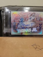 2024 Panini Luminance Football Checklist Guide in-content 23