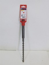 Bosch HC5010, 1/2" x 8" x 13" SDS Max Carbide Tipped Rotary Bit