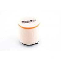 Luftfilter Twin Air FüR Honda TRX 450 FE Fourtrax Foreman ES Bj. 2002-2004