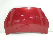 Capote Ford S-MAX