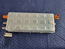 2024-2025 Dodge Hornet High Voltage Battery Pack Charger OEM 46356938