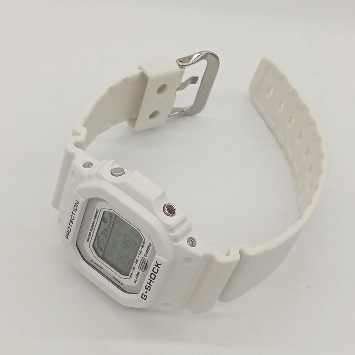 Casio Ron Herman Glx-5600 G-Shock 15Th Anniversary Watch | eBay Casio Ron Herman Glx-5600 G-Shock 15Th Anniversary Watch | eBay