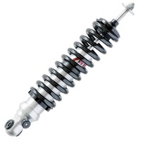 BMW R1200 R -06/14 StoßDäMpfer Vorne 2WIN Shock Factory - SBM021
