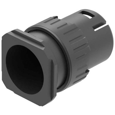 eao 61-1100.0 Drucktaster IP65 1 St.