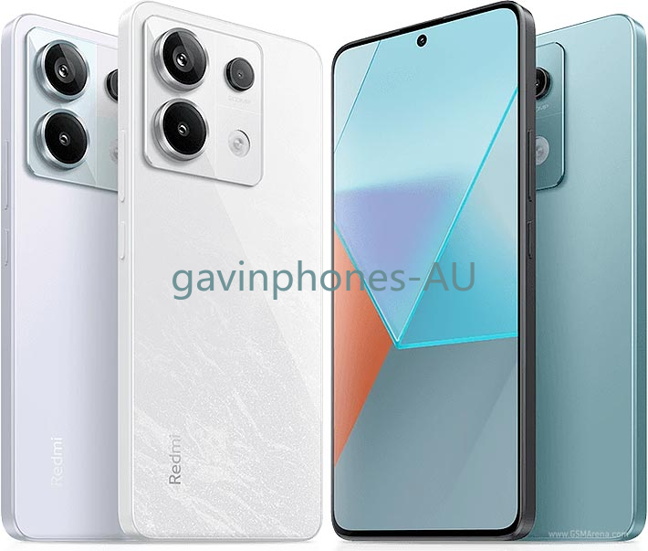 Xiaomi 13 Pro - 256 GB - Ceramic White (Unlocked) for sale online