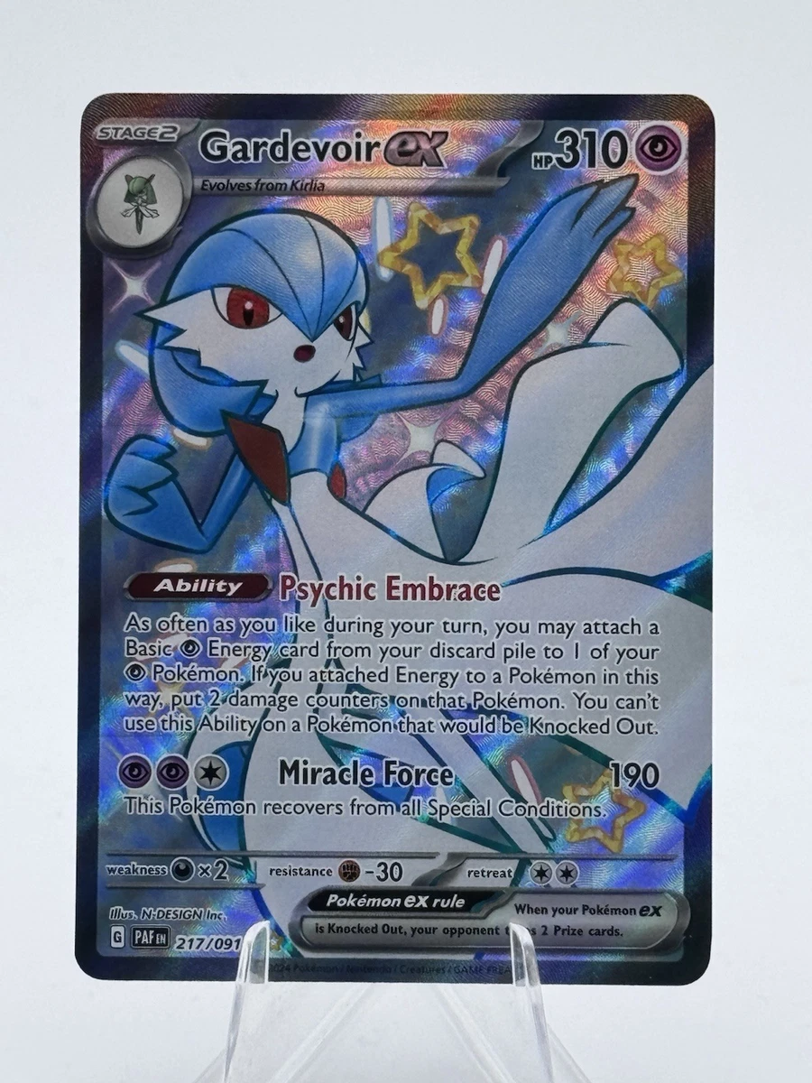 gardevoir ex pokemon card price CGC 7.5 Victreebel Pokemon Jungle Holo JPN 1997 Vintage Pocket Monster –  Chrizm Comics & Collectibles main image 1