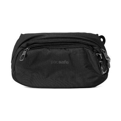 Pacsafe Vibe 100 Slingback 60141130 144701657