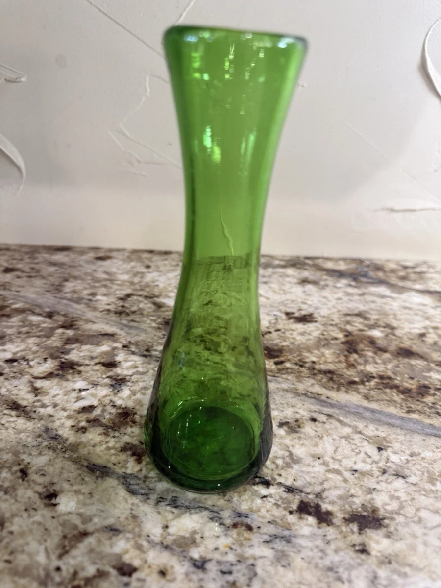 Mid Century Modern Vase In Collectible Vases for sale | eBay