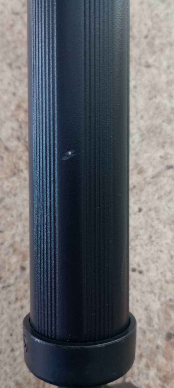 Picture 6 of 6