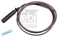 Febi Bilstein Kabelreparatursatz, GlüHkerze U.A. FüR Audi, Cupra, Seat, Skoda