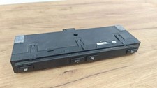 BMW 5 E60 E61 2005 Schalter Sitzheizung 6969420 BYL6990