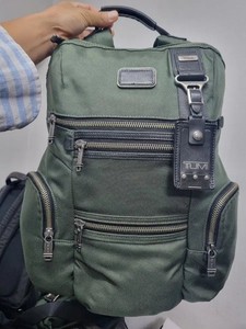 Knox Tumi | eBay