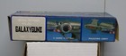 Galaxy Toy Gun II 2001  Model Number WG-201 Good working condition! — photo 4