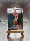 2024 Panini Prizm 309 Base Bo Nix RC Denver Broncos