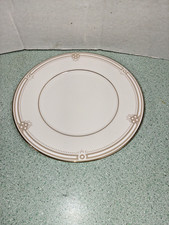 Discontinued Noritake Satin Lace Fine China