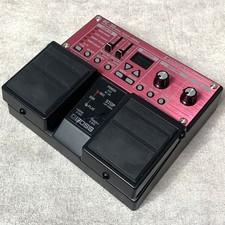 Boss Rc-30 Loop Station Kakogawa Store