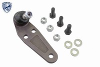 Vaico Trag-/FüHrungsgelenk V95-9510 FüR Volvo
