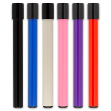 X10R EXTRX10R 12" Slip On Rear Pool Cue Extension