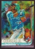 2025 Topps Shoebox Treasures 2019 Topps Chrome #23 Vladimir Guerrero Jr