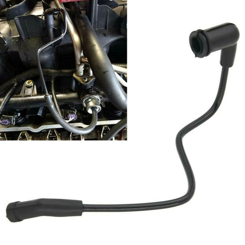 Fuel Injector Line Dorman 904-966