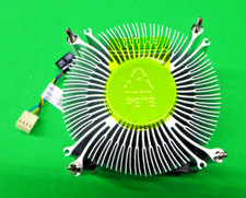 New Dell PowerEdge T130 CPU Cooling Fan Assembly DCR30 M3M04