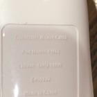 Picture 3 of 4