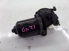 Toyota Supra Windshield Wiper Motor MK3 MKIII 86-92 OEM 85110-14230