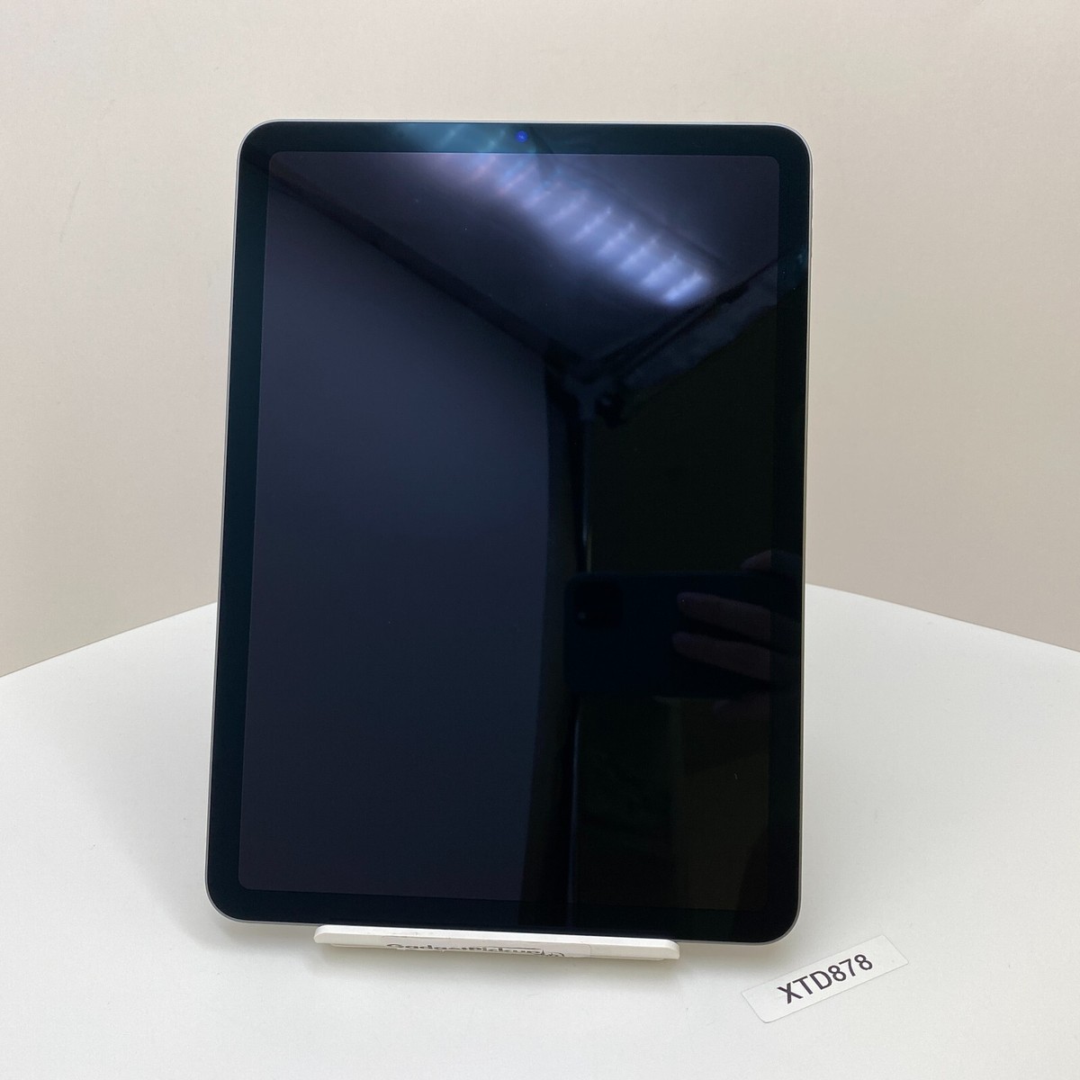 Apple iPad Air 5th Gen 256GB, 10.9 Apple iPad Air 5th Gen 256GB, 10.9