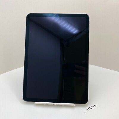 Apple iPad Air 5th Gen 256GB, 10.9 Apple iPad Air 5th Gen 256GB, 10.9