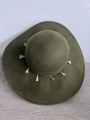 s-l400.jpg display picture 3