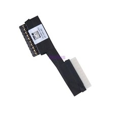 0FM0F1 CAL50 Battery Cable For Dell Latitude 3490 3590 Inspiron 5570 DC02002WT00