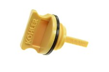 Ricambio Motore Kohler Tubo/asta Di Livello Olio Originale Kohler - Foto 3