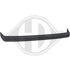 Peugeot 205 83 96 Stoßstange vorne für Chrom leiste schwarz online  