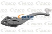 Vaico V10-3523 RollenfüHrung, SchiebetüR FüR Vw