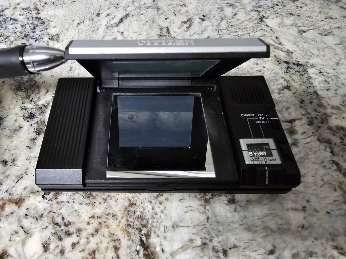 Jumbo Seiko - SOLD OMITSU テレビ 6138-3000 Club Tokei The | テレビ