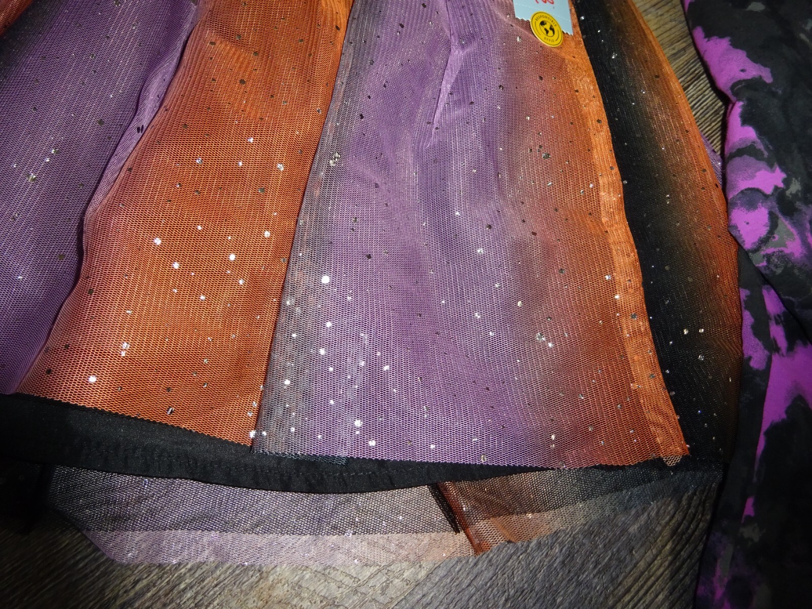 Picture 5 of 8