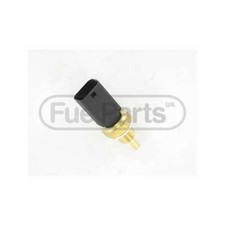 Fits Renault Clio MK2 2.0 16V Sport Fuel Parts Coolant Temperature Sensor