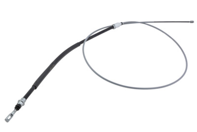 Frankberg Étrier De Frein Arrière Gauche Compatible Avec Citroën C5 I DC 2001-2004, C5 I Break DE 2001-2004, C5 II RC 2004-2010, C5 II Break RE 2004-2010
