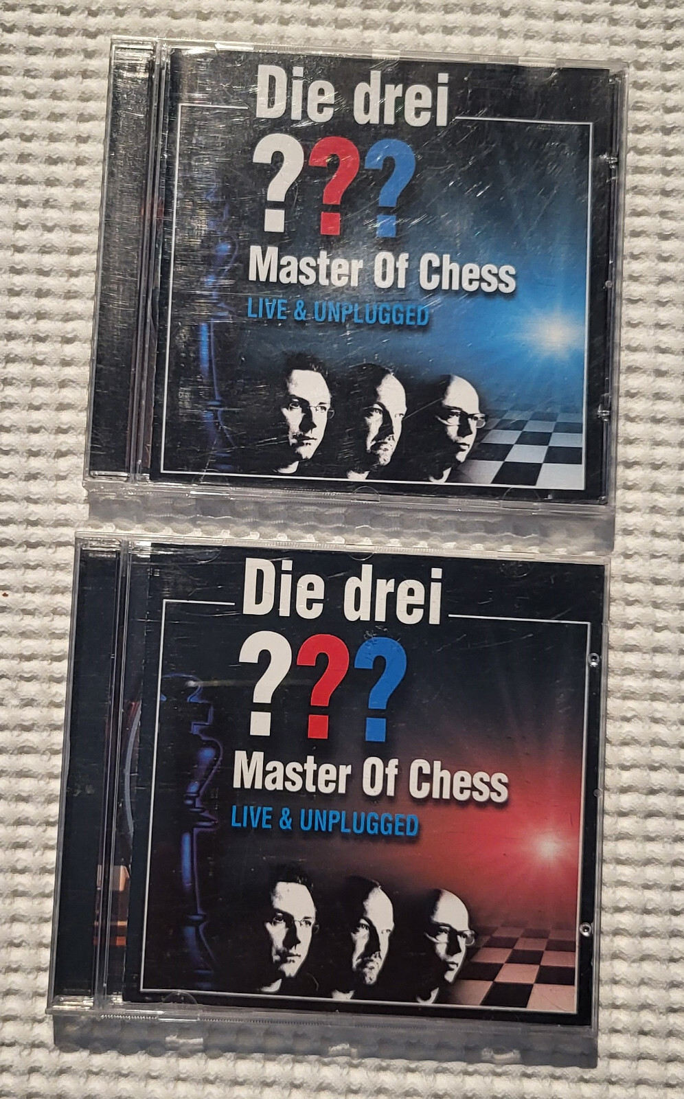 Bild 1 von 2