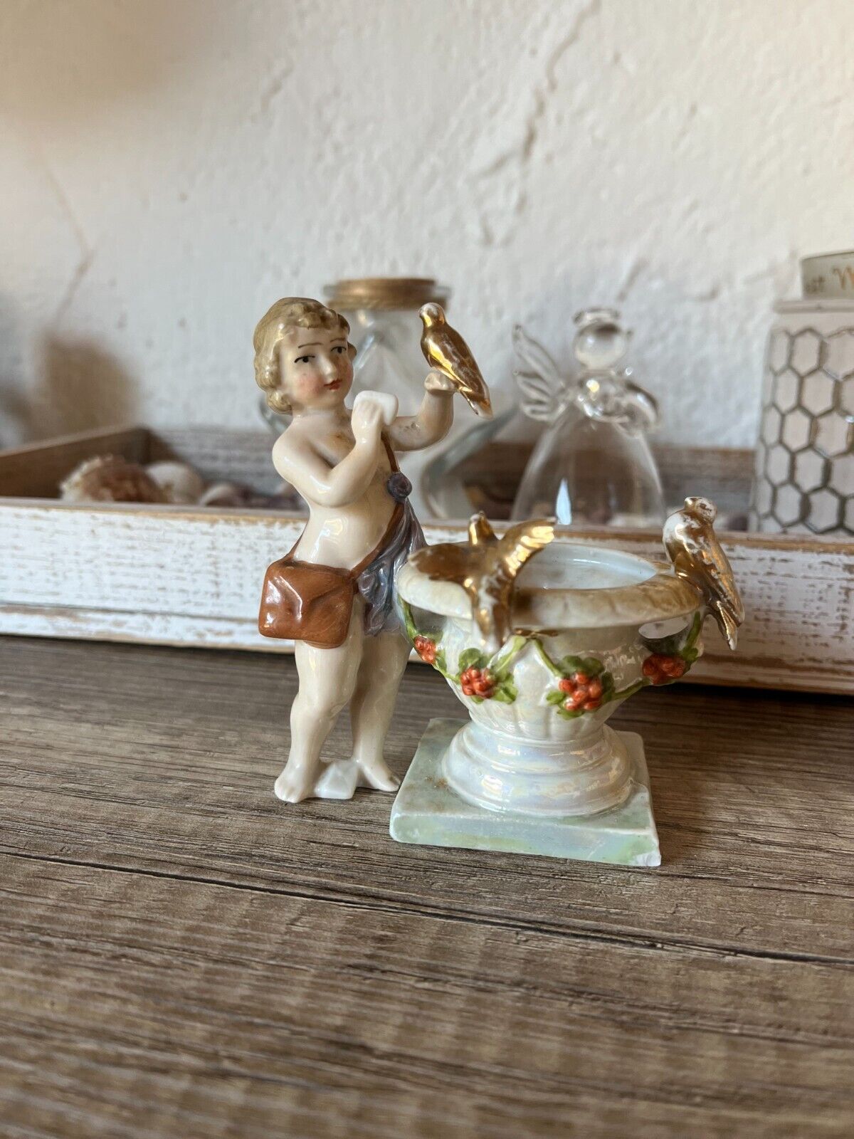Bild 3 von 4