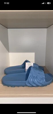 Crocs Slide Bembury x Sahele |US 10,5/EU 44,5 - Bild 1 von 4