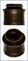 Ajusa 12014100 Dichtring, Ventilschaft FüR KIA Mazda