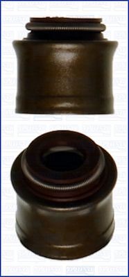 Ajusa 12014100 Dichtring, Ventilschaft FüR KIA Mazda-image