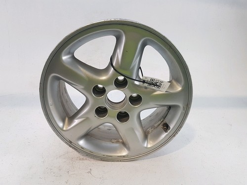 Jante alu - Toyota RAV4 II PH.1 - 4261142131 - I0-0906M - Imagen 2 de 3