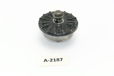 Suze  Tenis Adidas Magmur Runner Adidas Adiprene Mujer Precio Adidas