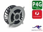 <!--F#f_0-->Replacement Internal Cooling Fan for PS5 Consoles<!--F/-->